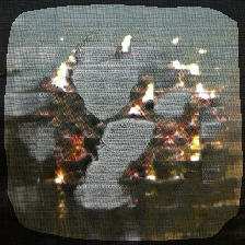 layer1-309