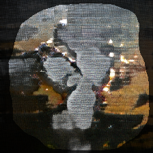 layer1-309