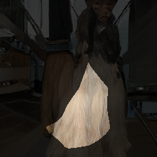 layer0-1398