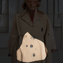 layer0-1398