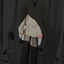 layer0-1398