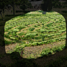 layer1-700