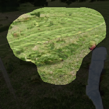 layer1-700