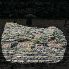 layer1-700