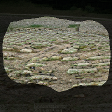 layer1-700