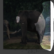 layer0-1399