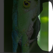 layer0-1399
