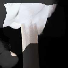 layer0-1188