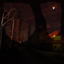 layer0-1188