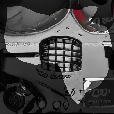 layer0-1188