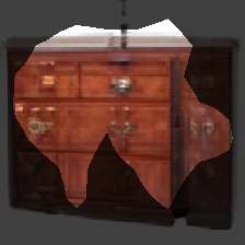 layer0-1189