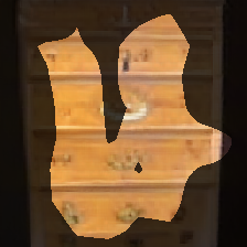 layer0-1189