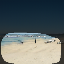 layer1-311