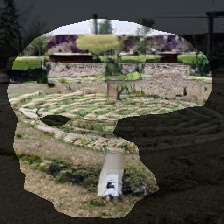layer1-311