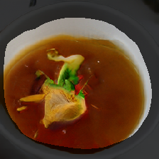 layer1-702