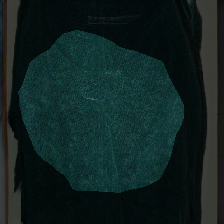 layer1-703