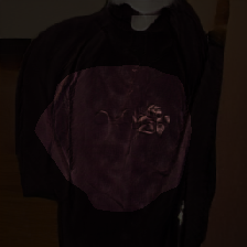 layer1-703
