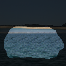 layer1-703