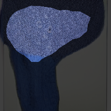 layer1-703