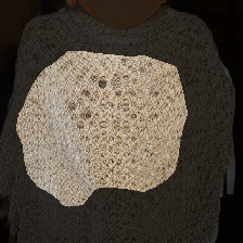 layer1-703