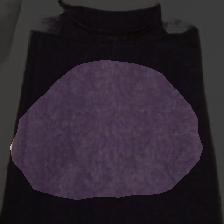 layer1-703