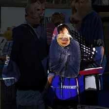 layer0-1191