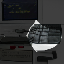 layer0-1191