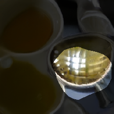 layer0-1191