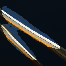 layer1-704
