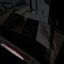 layer1-704