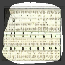 layer1-313