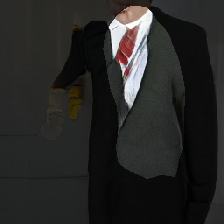layer1-313