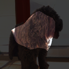 layer0-1192