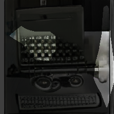 layer0-1193