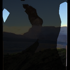 layer0-1193