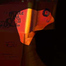 layer0-1193