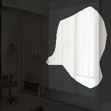 layer0-1193