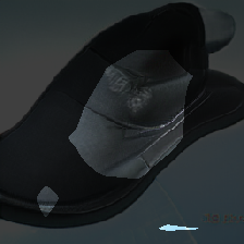 layer0-1193