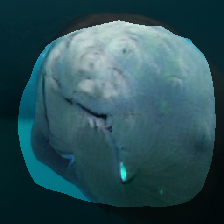 layer1-315