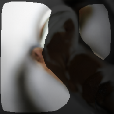 layer1-110