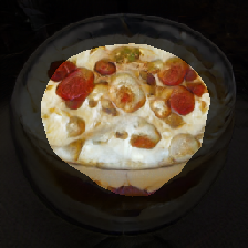 layer1-707