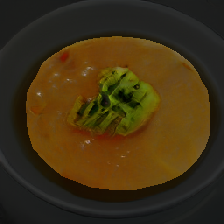 layer1-707