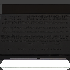 layer0-1194