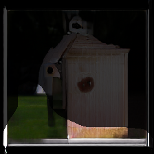 layer0-1194