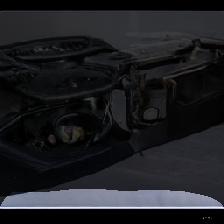layer0-1194
