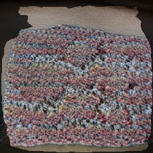 layer2-297