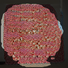 layer2-297