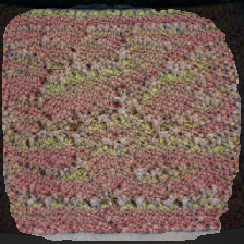 layer2-297