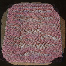 layer2-297
