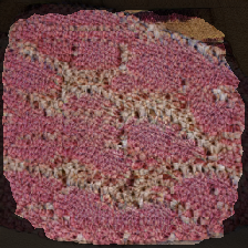 layer2-297